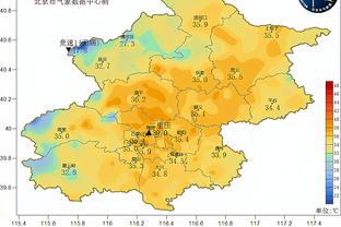 湖人本赛季对太阳3胜0负 还将有两次交手